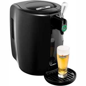 Tireuse à bière SEB VB310810